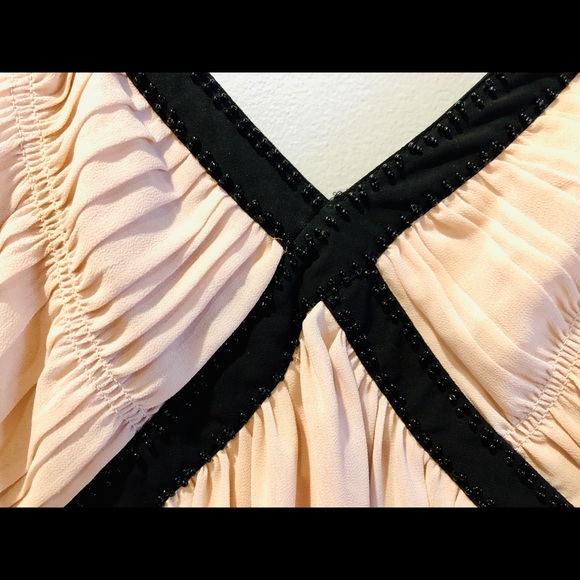 Classy H&M Dress - Picture 6 of 8